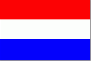 nederlandse-vlag-vlaggenclub_1