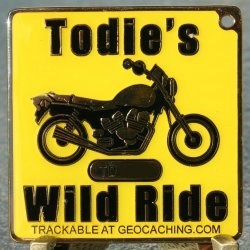 TWR RE Gold 250x250