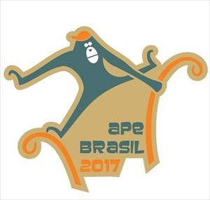APE Brasil 2017