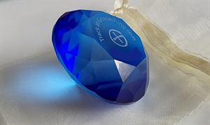 Blue Crystal (Adler_1998)