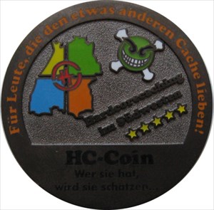 HC-Coin_front