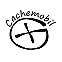Cachemobil