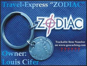 Travel-Express-Zodiac
