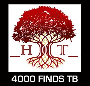 _HT_ 4000 Finds TB