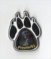 Prowler 53
