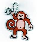 FCL Travel Monkey