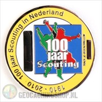 100-jaar-scouting-PN-B