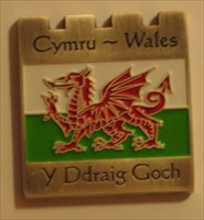 WalesCoin.JPG