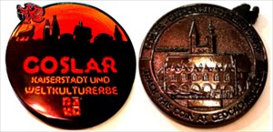 Goslar-Coin