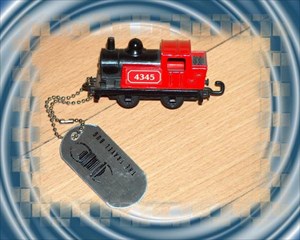 TB Lokomotive TBNA51.jpg