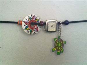 Time-Warp-Turtle-Jack