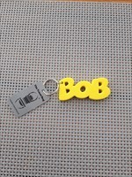 BOB is Save