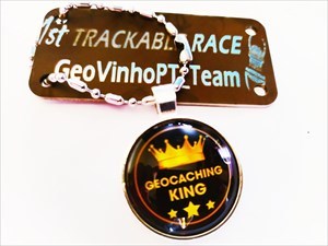 1st. Race_GeoVinhoPT_Team