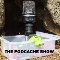 The Podcache Show