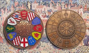 knights_of_the_round_table_geocoin_banner