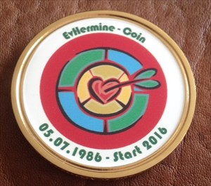 EvHermine-Coin