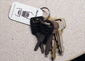 Keys TB.jpg