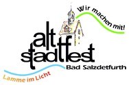 Altstadtfest