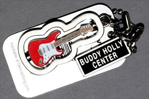 BuddyHollyCent02red