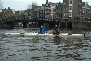2012-04 Amsterdam