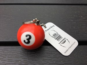 38_Three Ball
