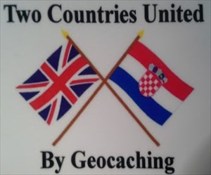 Two countries united