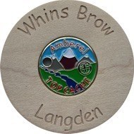 Whins Brow