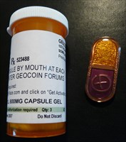 Pille Gelb-Violett Seite 1_neu