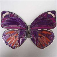butterflygeocoin