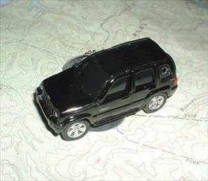 2006 jeep liberty.jpg