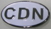 CDN - Front