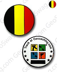 Belgium microcoin