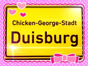 CGS-Duisburg