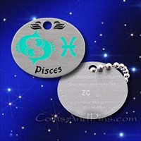 trav-zodiac-12-pisces-500-500x500