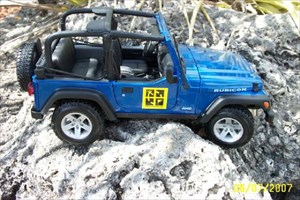 A:\TB Blue Jeep Rubicon RS.jpg