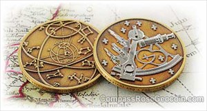 sextant-coin-brz-map-350