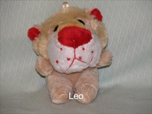 Leo.jpg