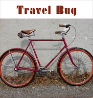 travel_bug_wrench