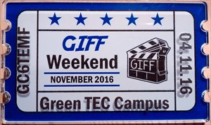 GIFF Event 2016 15_15