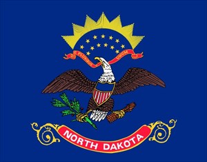flagNorth_Dakota