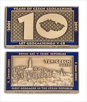 10_years_geocoin_AG