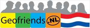 Geofriends NL 