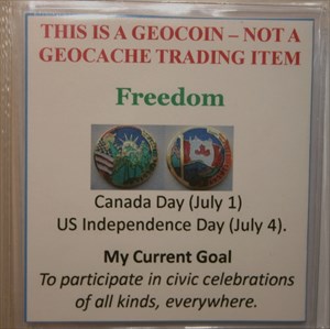 Freedom Geocoin Package.jpg