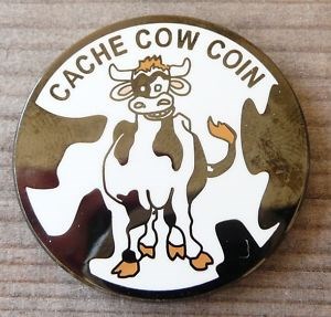 Cache Cow Micro front