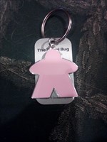 Image of Trackable
