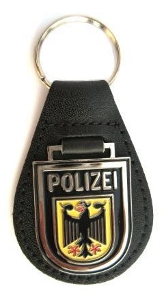 polizei 01