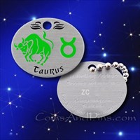 trav-zodiac-2-taurus-500-500x500