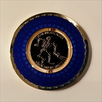 NC Coin