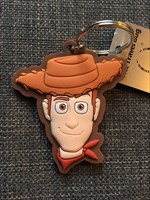 Trackable Woodys Round Up