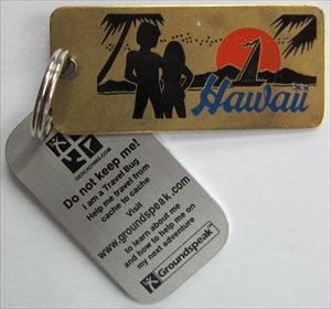 TB-Hawaii